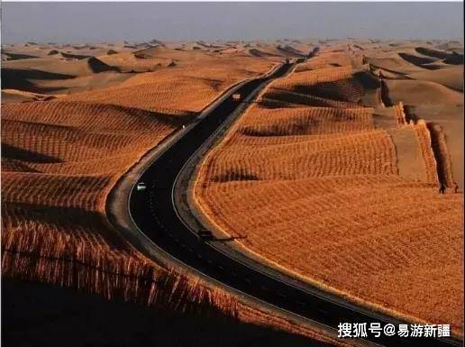 IGN力挺《红色沙漠》！需要数年时间“细细品味”