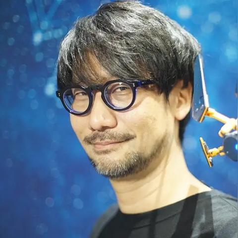 《死亡搁浅2》PC首发爆火！索尼会"后悔"缩减PC业务吗?