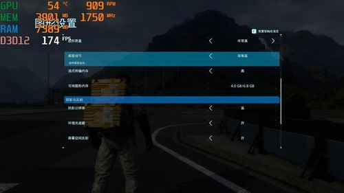 上线仅24小时！《死亡搁浅2》在线人数创系列新纪录