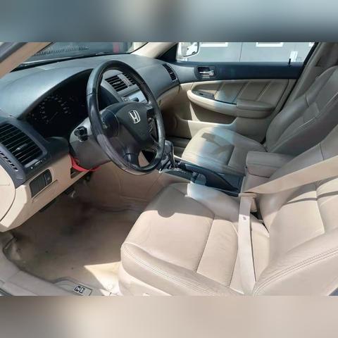 极品飞车17怎么快速称霸全城？刷钱、脱通缉、神车解锁+隐藏赛事全攻略