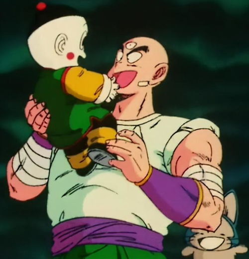 你为啥要在浴缸里下饺子 奶香贝吉塔的囧图