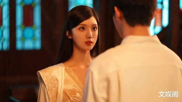 被AI演员替代 短剧演员无戏可拍 女主都开启横漂