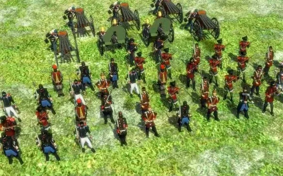 帝国时代亚洲王朝秘籍深度指南，速刷资源+解锁兵种的实战全攻略