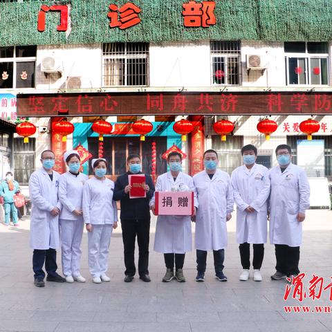 《使命召唤16现代战争》骨折39元！1折新史低