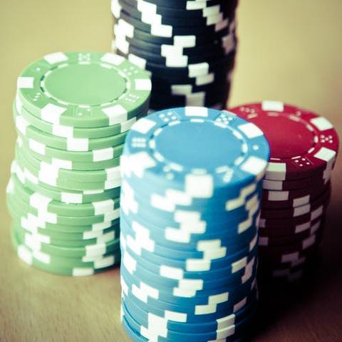 2015 LOL春季赛藏着哪些秘密？LPL转型期的战术遗产全解析