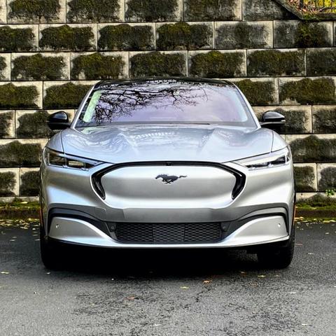 战略游戏全类型拆解+新手破局秘籍，从SLG到4X，如何3天内成为战术达人？