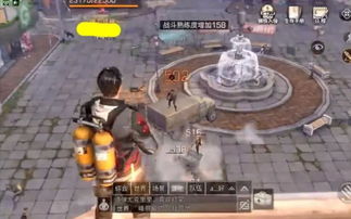 差评如潮！《杀戮尖塔2》更新出事：玩家哀鸿遍野