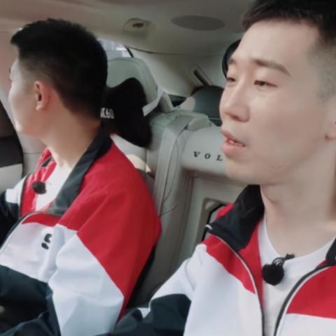 "帽子叔叔"都惊动了!德云色深夜直播解说被投诉扰民