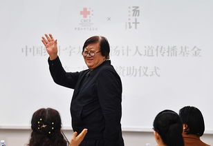 彭博社知名记者锐评《红沙》：毫无灵魂 完全不想玩!