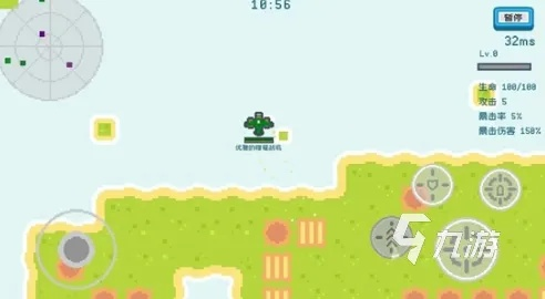 2026年去哪下靠谱单机小游戏？零植入下载基地大盘点+避坑指南