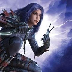 天刀手游S5赛季中版本全新外观活动玩法前瞻，量大管饱，畅爽战斗超尽兴！