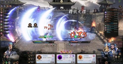 KK官方对战平台：以“纯净、公平、流畅”让DotA1重新好玩起来