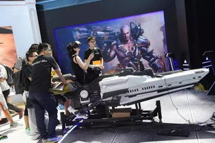 2026中国国际数字娱乐产业大会(CDEC)系列峰会揭晓，同步开启议题征集