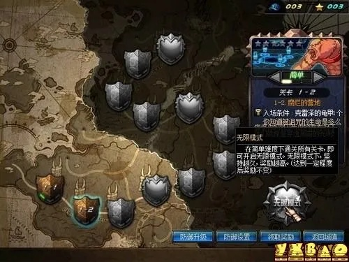 怎么打通DNF守护祭坛全难度？2026最新阵容、资源、关卡技巧全指南