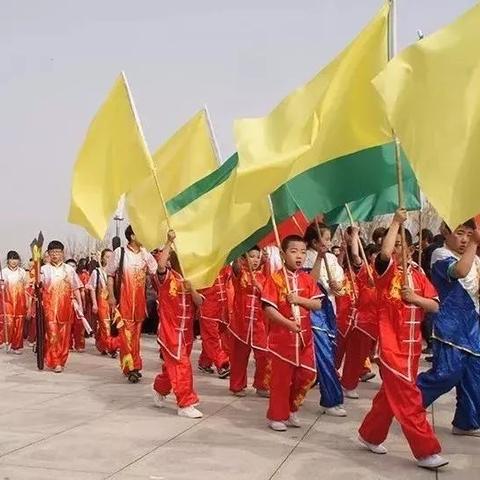 QQ华夏武魂融合全攻略，4种核心类型拆解+热门需求匹配，战力飙升不踩坑