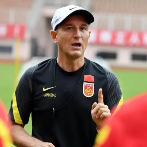 2026风暴英雄必看，新手吃透地图机制+选对强势英雄，30天内从青铜冲钻石？