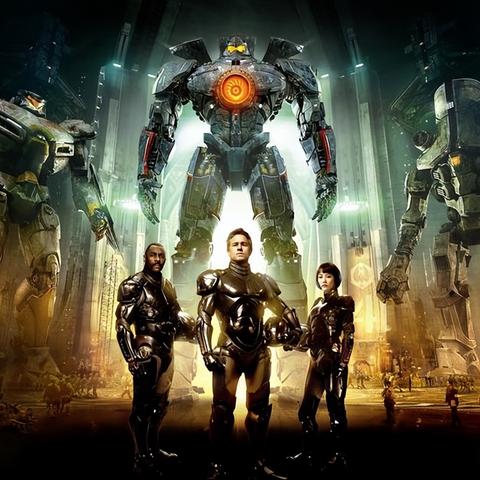 质量效应，仙女座怎么玩得爽？殖民、战斗、好感度全维度实战攻略