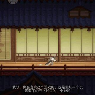 亡灵杀手夏侯惇貂蝉是输出还是辅助？适配热门需求的养成全攻略