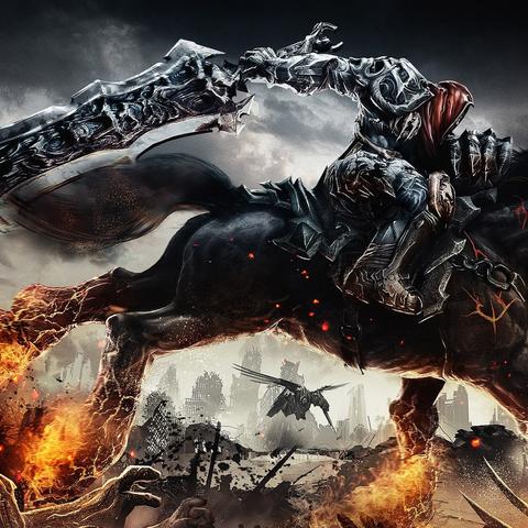 暗黑血统2隐藏剧情怎么挖？4类核心秘辛+全解锁攻略，补全天启骑士未说秘辛