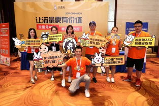 2026中国国际数字娱乐产业大会(CDEC)系列峰会揭晓，同步开启议题征集