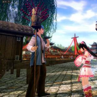 九阴真经裁缝配方深度拆解，匹配热门需求的专属定制攻略（2026实测）