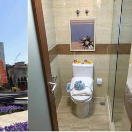 鹰洁具深度测评，刚需家庭/老房改造选哪款？附售后&保养攻略