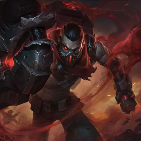 《战地6》第二赛季试玩：巴伐利亚毒气弥漫，步兵载具生死相搏！