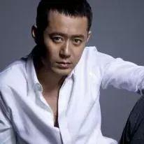 热血无赖嘟嘟车怎么玩？改装、任务通关、隐藏玩法全解锁攻略