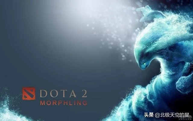 KK官方对战平台：以“纯净、公平、流畅”让DotA1重新好玩起来