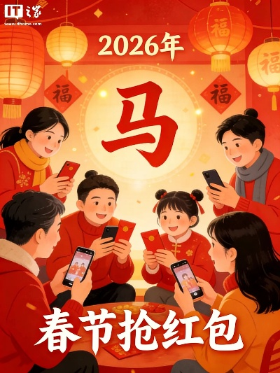 2026年怎么从游戏发号网薅到真福利？避坑+高效抢礼包全解析