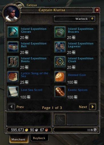 2026魔兽世界硬核服，17173认证冲级捷径+M本开荒避坑全攻略