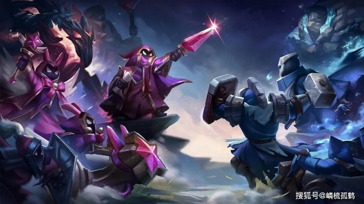 英雄联盟半价怎么薅最赚？5类核心类型拆解+热门需求匹配，2026玩家指南