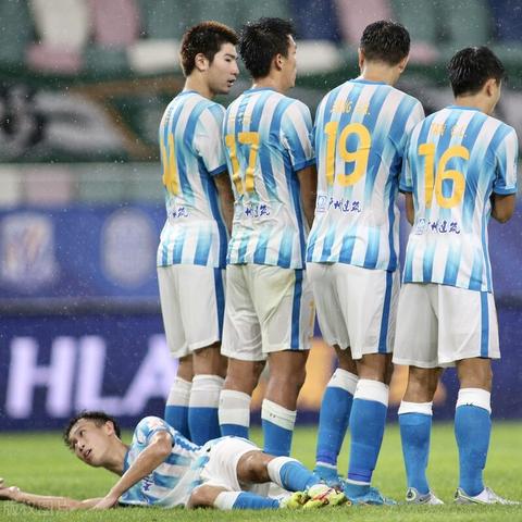 CF被封号怎么解封？2026最新全类型申诉实战指南（附成功率数据）