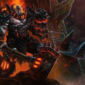 魔兽世界法师专精怎么选？适配大秘境、团本、PVP的实战最优解