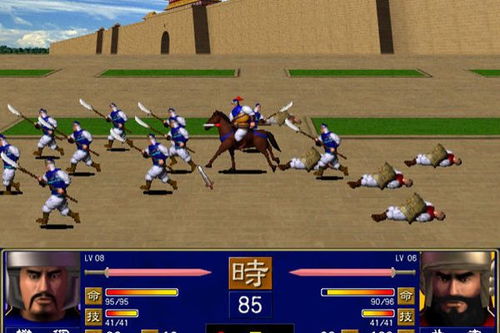 2009年单机游戏类型大盘点，哪些品类至今仍戳中玩家核心需求？