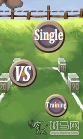 2025-2026游戏公司推荐，手机游戏、单机、小游戏、FC、GBA、怀旧、街机、模拟器游戏公司推荐