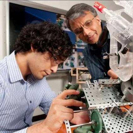 2026动作游戏排行分类型指南，硬核挑战/新手友好/移动端爆款全匹配