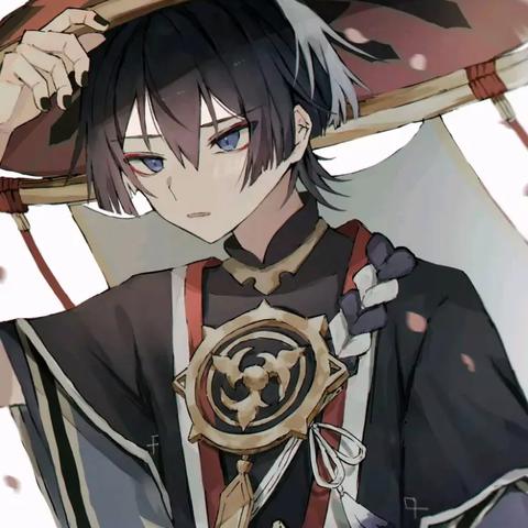 原神借景之馆怎么开？2026最新解锁流程+隐藏宝箱全收集避坑指南