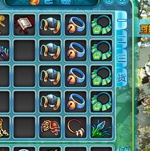 梦幻诛仙青云门深度攻略，法系群伤天花板怎么玩？加点/配装/实战全指南