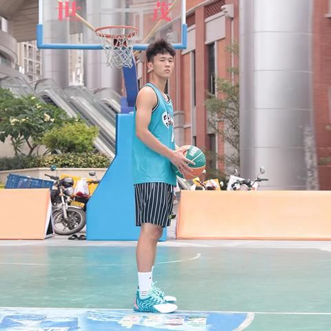 劲爆篮球怎么称霸街头？花式技巧实战、上分套路拆解、新手速成指南