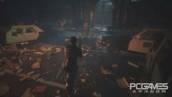 寂静岭，起源零卡关硬核攻略，全隐藏剧情+无伤速通+谜题破解全指南