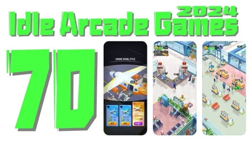 2025-2026游戏公司推荐，手机游戏、单机、小游戏、FC、GBA、怀旧、街机、模拟器游戏公司推荐