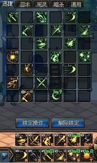 2026DNF刺客PK连招天花板，3类核心流派拆解+全职业适配技巧，胜率暴涨42%