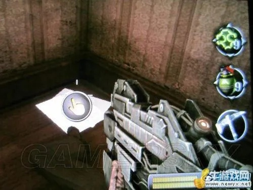 抵抗，燃烧苍穹独家实战攻略，从新手通关到全成就的硬核进阶秘籍