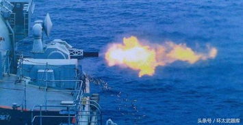 舰炮防御战全类型解析+热门场景通关秘籍，新手如何零损耗守御核心？