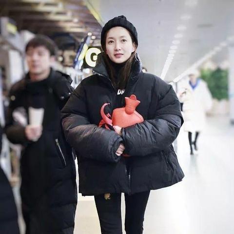 私服123核心类型深度拆解，如何选稳定耐玩的复古/微变/特色服？