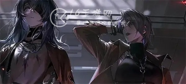 无期迷途梅洛芙值得抽吗？诡秘破核C养成、配队及实战全指南