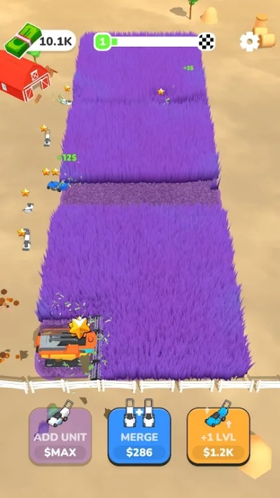 2026年怎么玩爽割草游戏？从类型细分到高分攻略全揭秘