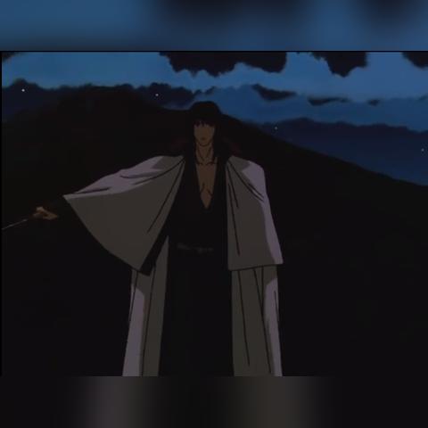 隐世刀系流派解析，零氪如何30天霸服？附BOSS速刷全攻略