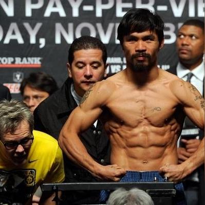 天心传奇客户端下载全攻略，3类核心版本怎么选？2026年热门需求精准匹配